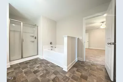 321 Quarryrock Road, Holly Springs, NC 27540 - Photo 24