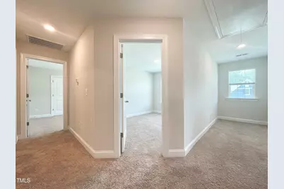 321 Quarryrock Road, Holly Springs, NC 27540 - Photo 12