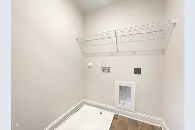 321 Quarryrock Road, Holly Springs, NC 27540 - Photo 26