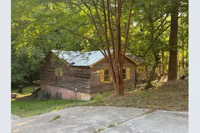 719 Madison Avenue, Cary, NC 27513 - Photo 8
