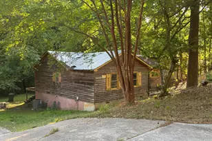 719 Madison Ave, Cary, NC 27513 - Photo 8