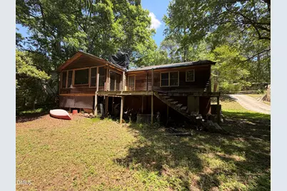 719 Madison Avenue, Cary, NC 27513 - Photo 16