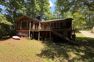 719 Madison Ave, Cary, NC 27513 - Photo 16