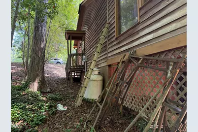 719 Madison Avenue, Cary, NC 27513 - Photo 18