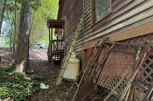 719 Madison Ave, Cary, NC 27513 - Photo 18