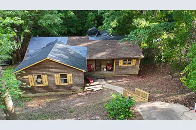 719 Madison Avenue, Cary, NC 27513 - Photo 2