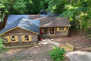 719 Madison Ave, Cary, NC 27513 - Photo 2