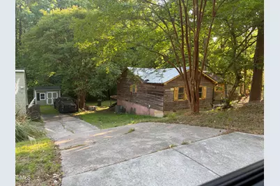 719 Madison Avenue, Cary, NC 27513 - Photo 6