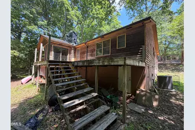 719 Madison Avenue, Cary, NC 27513 - Photo 12