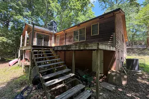 719 Madison Ave, Cary, NC 27513 - Photo 12