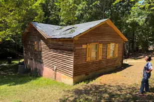 719 Madison Ave, Cary, NC 27513 - Photo 22