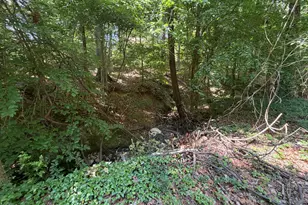 719 Madison Ave, Cary, NC 27513 - Photo 14