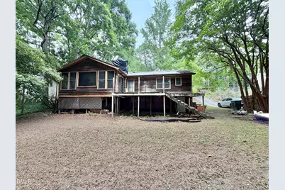 719 Madison Avenue, Cary, NC 27513 - Photo 24