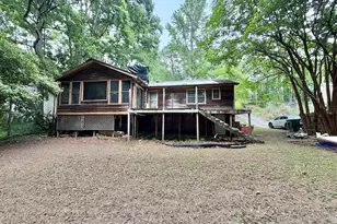 719 Madison Ave, Cary, NC 27513 - Photo 24