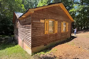 719 Madison Ave, Cary, NC 27513 - Photo 10