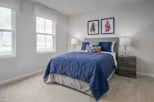 848 Brook Bawn Dr, Wendell, NC 27591 - Photo 22