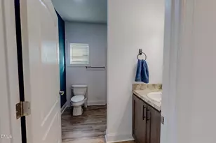 8415 Charlie Stovall Rd, Oxford, NC 27565 - Photo 36