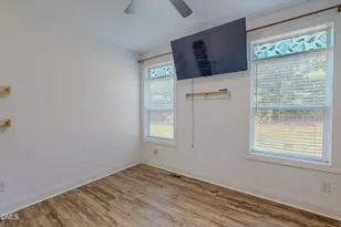 8415 Charlie Stovall Rd, Oxford, NC 27565 - Photo 34