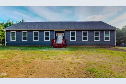 8415 Charlie Stovall Road, Oxford, NC 27565 - Photo 48