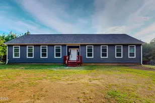 8415 Charlie Stovall Rd, Oxford, NC 27565 - Photo 48