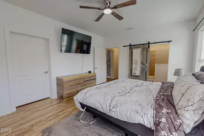 8415 Charlie Stovall Road, Oxford, NC 27565 - Photo 22