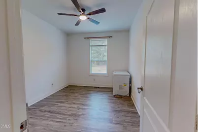 8415 Charlie Stovall Road, Oxford, NC 27565 - Photo 40