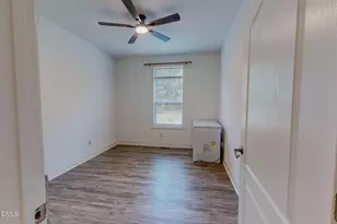 8415 Charlie Stovall Rd, Oxford, NC 27565 - Photo 40