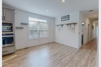 8415 Charlie Stovall Road, Oxford, NC 27565 - Photo 28