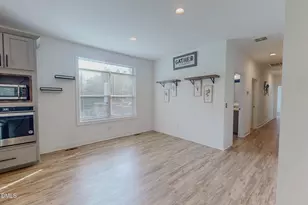 8415 Charlie Stovall Rd, Oxford, NC 27565 - Photo 28