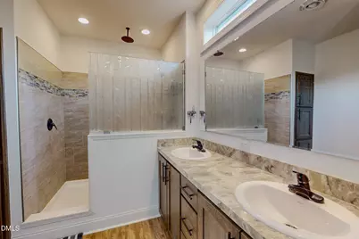 8415 Charlie Stovall Road, Oxford, NC 27565 - Photo 24