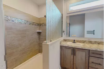 8415 Charlie Stovall Road, Oxford, NC 27565 - Photo 26