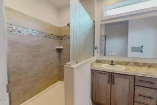 8415 Charlie Stovall Rd, Oxford, NC 27565 - Photo 26