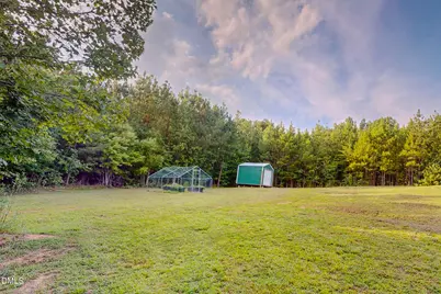 8415 Charlie Stovall Road, Oxford, NC 27565 - Photo 6