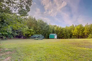 8415 Charlie Stovall Rd, Oxford, NC 27565 - Photo 6