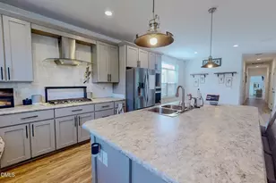 8415 Charlie Stovall Rd, Oxford, NC 27565 - Photo 12