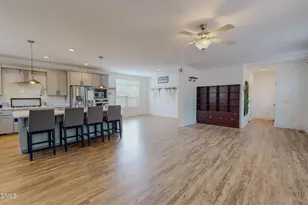 8415 Charlie Stovall Rd, Oxford, NC 27565 - Photo 4