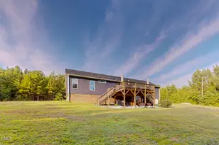 8415 Charlie Stovall Rd, Oxford, NC 27565 - Photo 20
