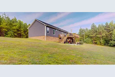 8415 Charlie Stovall Road, Oxford, NC 27565 - Photo 44