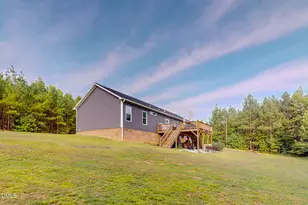 8415 Charlie Stovall Rd, Oxford, NC 27565 - Photo 44