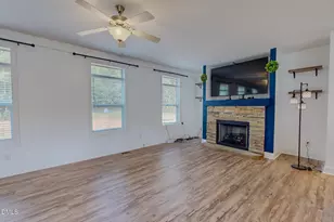 8415 Charlie Stovall Rd, Oxford, NC 27565 - Photo 10