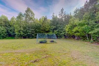8415 Charlie Stovall Road, Oxford, NC 27565 - Photo 46