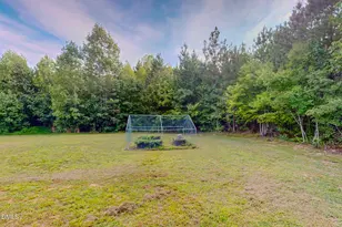 8415 Charlie Stovall Rd, Oxford, NC 27565 - Photo 46