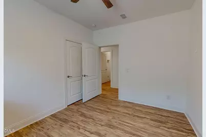 8415 Charlie Stovall Road, Oxford, NC 27565 - Photo 42