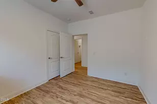 8415 Charlie Stovall Rd, Oxford, NC 27565 - Photo 42