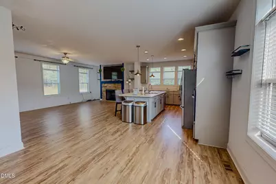 8415 Charlie Stovall Road, Oxford, NC 27565 - Photo 30