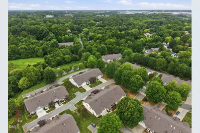 1006 Gretchen Lane #C, Greensboro, NC 27410 - Photo 36