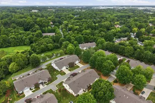 1006 Gretchen Ln, Greensboro, NC 27410 - Photo 36