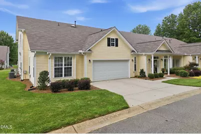 1006 Gretchen Lane #C, Greensboro, NC 27410 - Photo 28