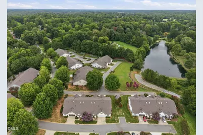 1006 Gretchen Lane #C, Greensboro, NC 27410 - Photo 38