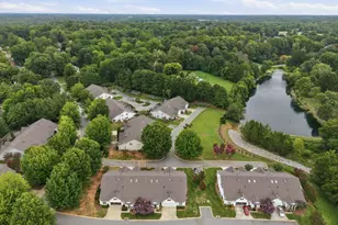 1006 Gretchen Ln, Greensboro, NC 27410 - Photo 38